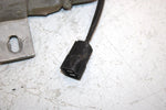 2002 Polaris Sportsman 500 Oem Radiater W/Screen 1240533 5433317 AP154