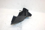 1989 Yamaha Inviter Oem Left Rear Bumper Cover 83U-77563-00-00 SY17