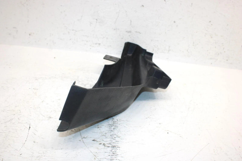 1989 Yamaha Inviter Oem Left Rear Bumper Cover 83U-77563-00-00 SY17