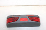 05 Polaris Trail Touring Oem Taillight Assembly 2410328 2410327 SP206