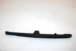 03 Arctic Cat 400 Fis Auto Trans Oem Cam Chain Guide 3402-612 AA9