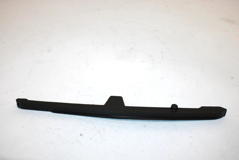 03 Arctic Cat 400 Fis Auto Trans Oem Cam Chain Guide 3402-612 AA9