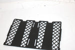 2014 Arctic Cat Prowler Hdx 500 OEM Grille Screen Insert 1406-733 XA2.2