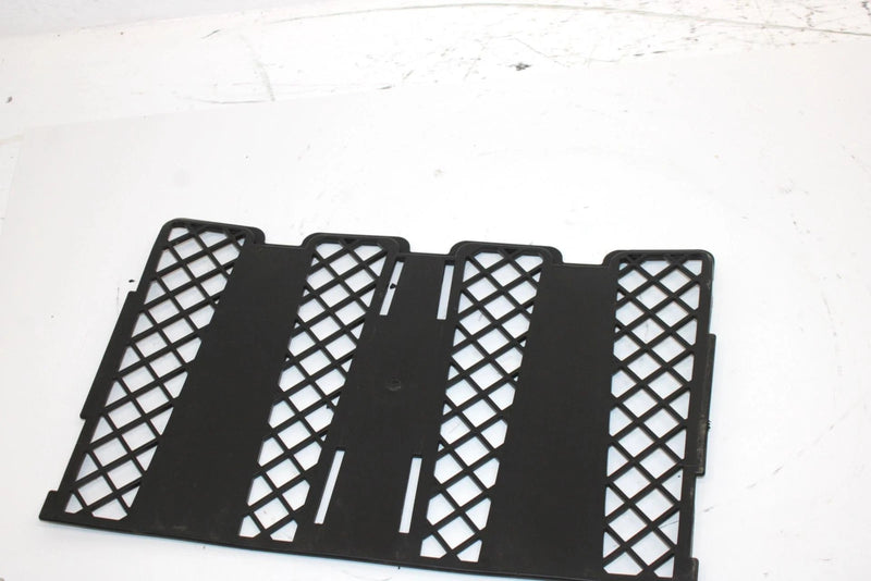 2014 Arctic Cat Prowler Hdx 500 OEM Grille Screen Insert 1406-733 XA2.2