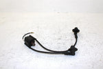 1989 Yamaha Phazer Oem Ignition Coil  85T-82310-06-00 SY13