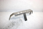 96 Polaris Sport Oem Hinge Brace W/Spring 5220951 7041202 SP155