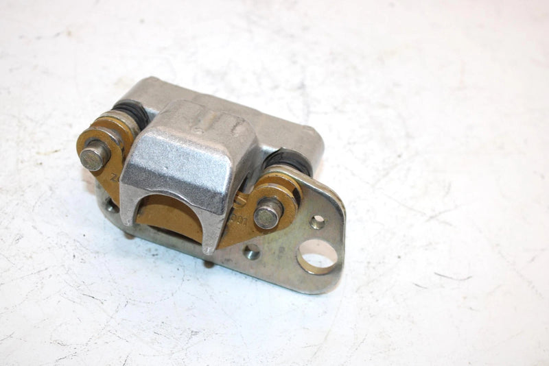 99 Polaris Scrambler 400 4x4 Oem Right Front Brake Caliper 5131116 5133880 AP55
