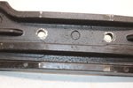 1997 Polaris Sltx Oem Front Motor Mount Plate 5630585 JP36