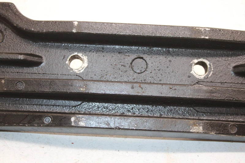 1997 Polaris Sltx Oem Front Motor Mount Plate 5630585 JP36