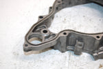 2004 Honda Fourtrax Foreman Rubicon Oem Right Crankcase Cover 11340-HN2-000 AH5