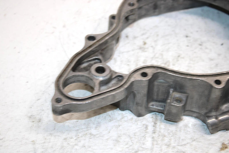 2004 Honda Fourtrax Foreman Rubicon Oem Right Crankcase Cover 11340-HN2-000 AH5