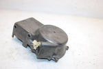 96 Polaris Xlt Oem Starter Case 3084471 SP153