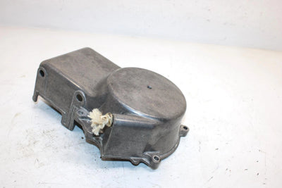 96 Polaris Xlt Oem Starter Case 3084471 SP153