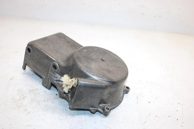 96 Polaris Xlt Oem Starter Case 3084471 SP153