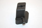 00 Arctic Cat Zl 550 Esr Oem Left Belly Pan Support 1606-109 SA216