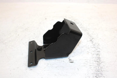 2002 Arctic Cat Z 570 Oem Engine Mounting Bracket 0708-391 SA20