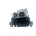 02 Honda Rancher 350 TRX350FM 4x4 S OEM Air Cleaner Housing 17210-HN5-670 AH84
