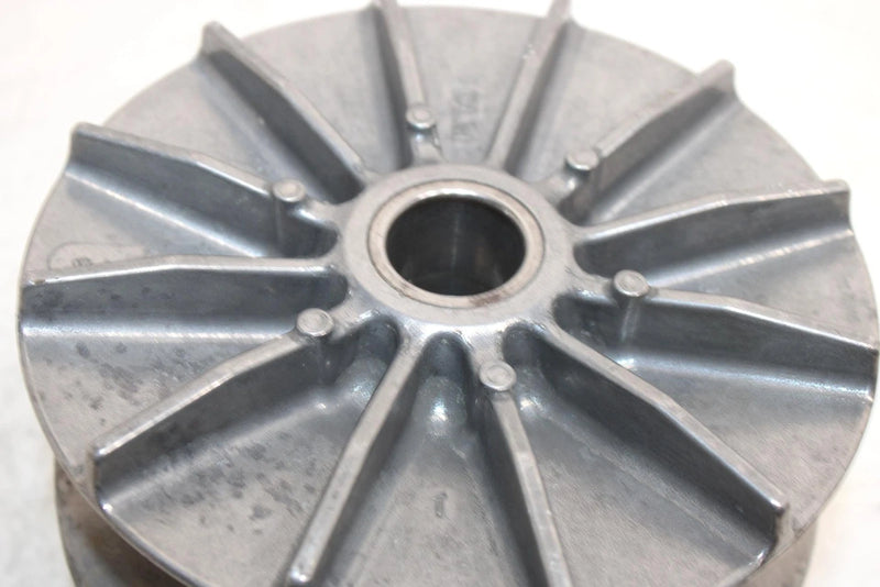 2002 Polaris Sportsman 500 Oem Primary Drive Braking Clutch 1321706 AP87