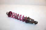 96 Ski-doo Mach 1 Oem Center Shock (Red) 414925000 SSS1