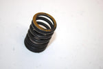 86 Honda Fourtrax 250 Trx250 A Oem Outer Valve Spring 14751-HA0-003 AH32