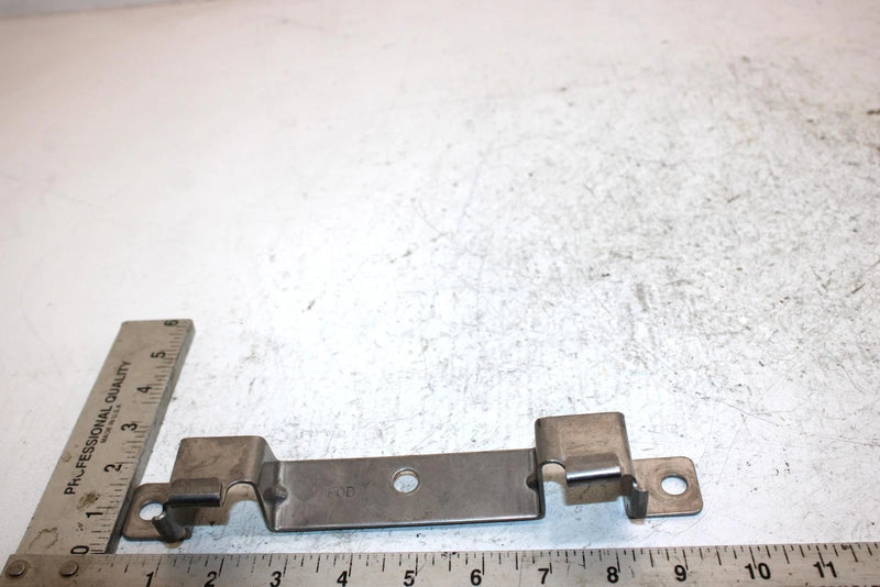 2002 Yamaha Waverunner Xlt800 Oem Seat Stay Bracket F0D-6378D-01-00 JY25