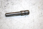 2000 Polaris Sportsman 500 Oem Transmission Dowel Pin Pair 3233432 AP89