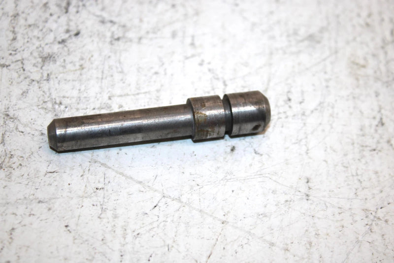 2000 Polaris Sportsman 500 Oem Transmission Dowel Pin Pair 3233432 AP89