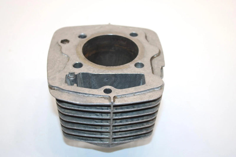 81 Honda Atc185sa Oem 63.25mm Bore Cylinder 12100-427-010 AH1