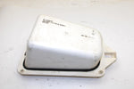 1996 Sea-doo Gtx Oem Glove Box 269500439 JS8