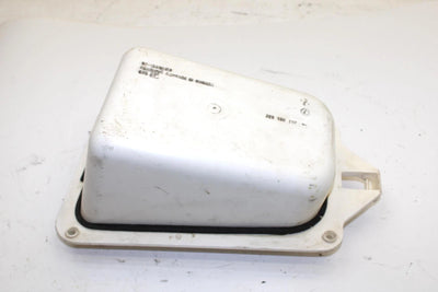 1996 Sea-doo Gtx Oem Glove Box 269500439 JS8