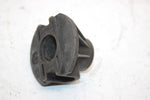 08 Arctic Cat F8 Sno Pro Efi Oem (Short) Axle Adjustr Bushing 1704-490 Q1806