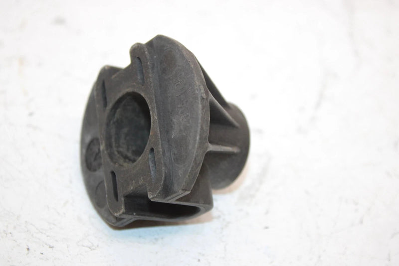 08 Arctic Cat F8 Sno Pro Efi Oem (Short) Axle Adjustr Bushing 1704-490 Q1806