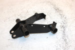 1996 Arctic Cat Zrt 600 Oem Front Shock Bracket 1704-207 SA6