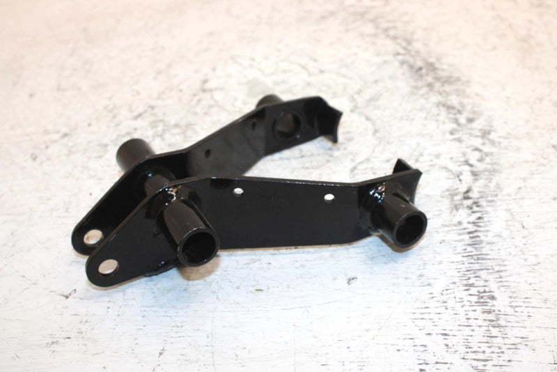 1996 Arctic Cat Zrt 600 Oem Front Shock Bracket 1704-207 SA6