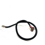 2003 Arctic Cat 400 4X4 OEM Battery To Solenoid Cable 0445-003 AA30