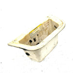 2001 Yamaha WaveRunner GP1200 OEM Battery Tray Box F0X-U8211-02-00 JY28