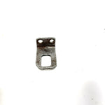 95-98 Polaris Magnum 425 4X4 OEM Clutch Cover Bracket 5241213-067 AP201