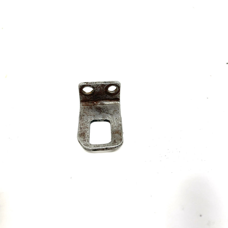 95-98 Polaris Magnum 425 4X4 OEM Clutch Cover Bracket 5241213-067 AP201