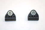 Ski-doo Oem Spring Slide Assembly (Pair) 503189657 Q4836