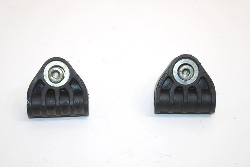 Ski-doo Oem Spring Slide Assembly (Pair) 503189657 Q4836