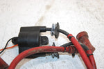1998 Yamaha Waverunner Gp800 Oem Ignition Coil 64X-85570-01-00 JY9