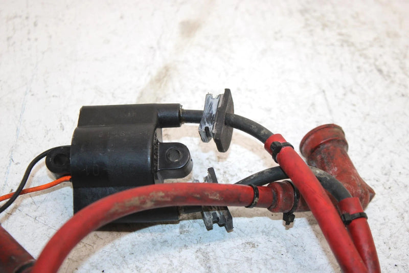 1998 Yamaha Waverunner Gp800 Oem Ignition Coil 64X-85570-01-00 JY9