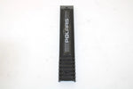 1993 Polaris Xlt Oem Left Front Bumper Trim 5430930-070 SP212