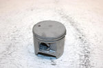 1999 Arctic Cat Zr 600 Oem 78mm Piston 3005-445 SA19