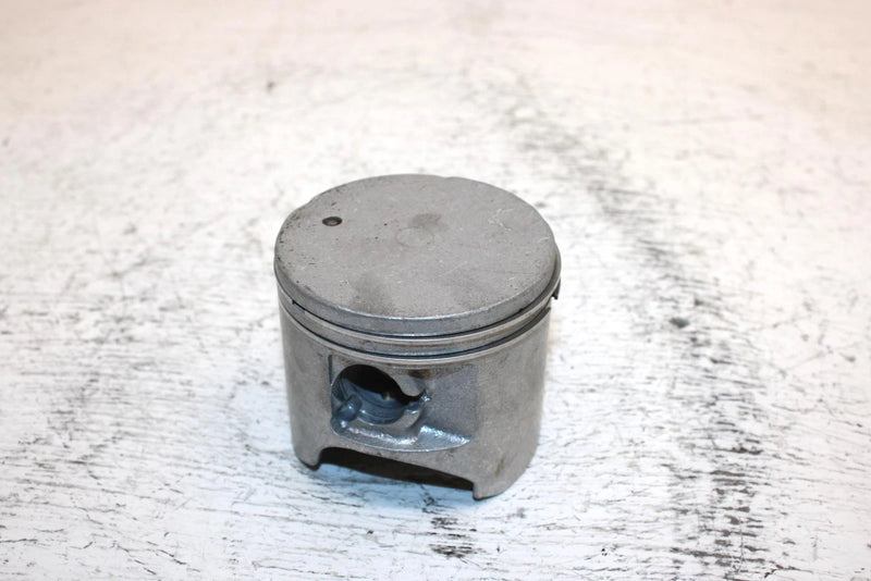 1999 Arctic Cat Zr 600 Oem 78mm Piston 3005-445 SA19