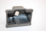 97 Polaris Supersport Oem Carburetor Bowl 3130690 SPS3
