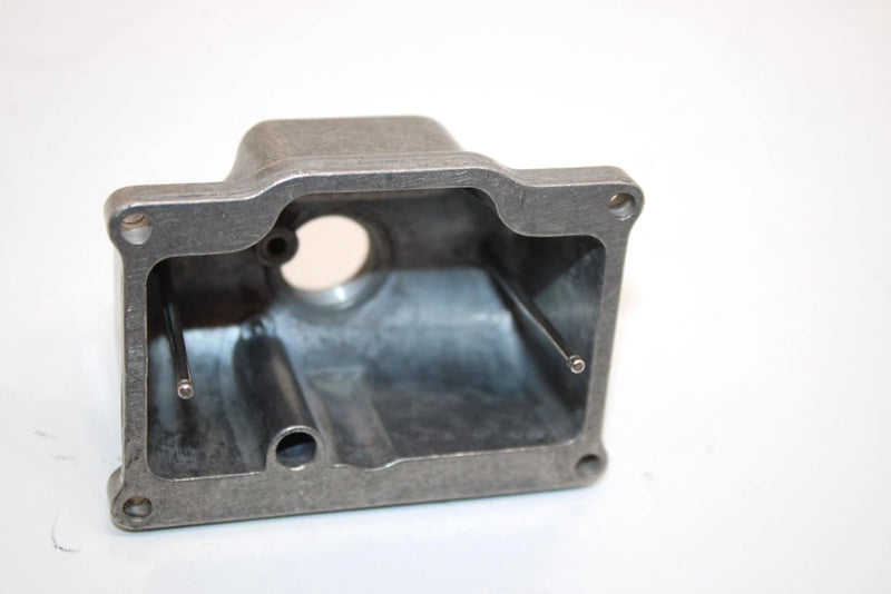 97 Polaris Supersport Oem Carburetor Bowl 3130690 SPS3