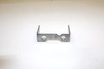 1994 Polaris Slt 750 Oem Gauge Mounting Bracket 5420411 JP22