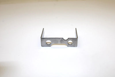1994 Polaris Slt 750 Oem Gauge Mounting Bracket 5420411 JP22