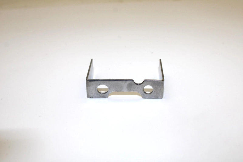 1994 Polaris Slt 750 Oem Gauge Mounting Bracket 5420411 JP22